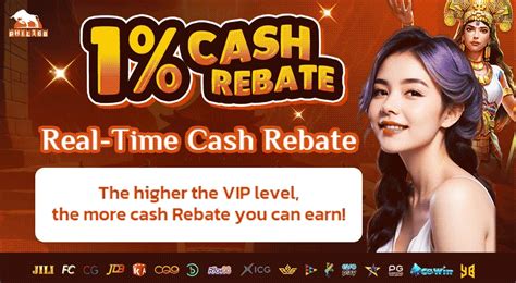 phil666 casino|Phil168: Get up to P70k Bonus Now! Get Ready to Play and Win.